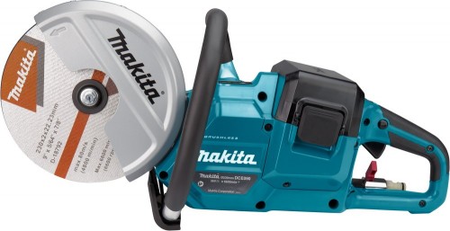 Makita DCE090ZX1