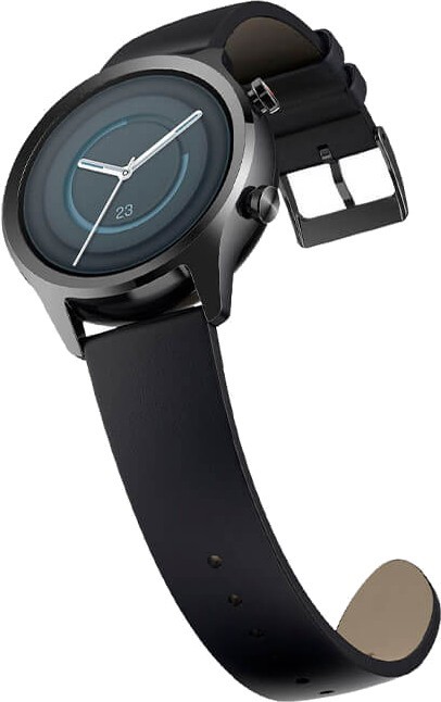 Mobvoi TicWatch C2 Plus 20mm