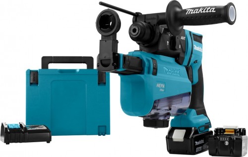 Makita DHR182TWJU