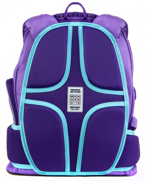 KITE Wonder SETWK21-702M-3