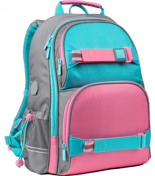 KITE Wonder SETWK21-702M-1
