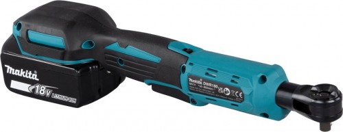 Makita DWR180RF