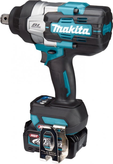 Makita TW001GD201