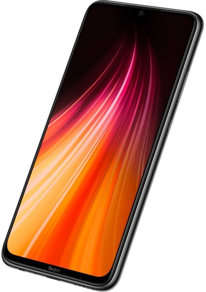 Xiaomi Redmi Note 8 2021 64GB