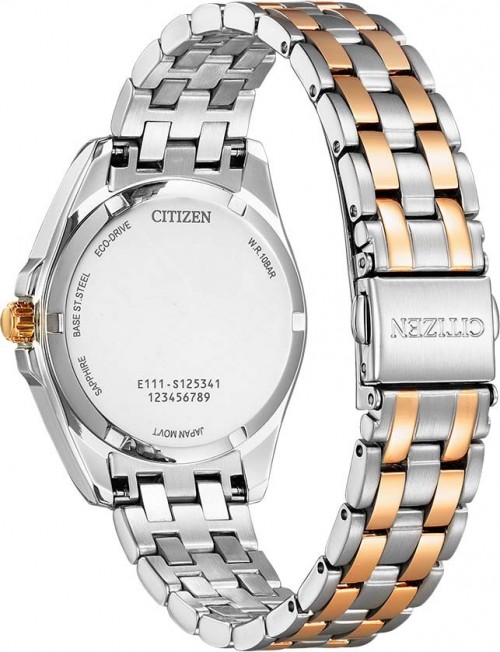 Citizen EO1213-85E