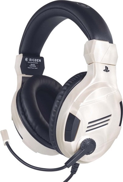 Bigben PS4OFHEADSETV3