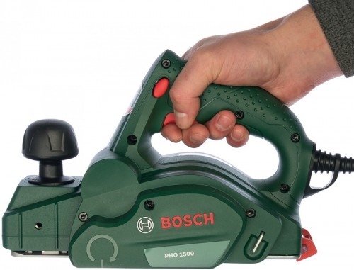 Bosch PHO 1500 06032A4020