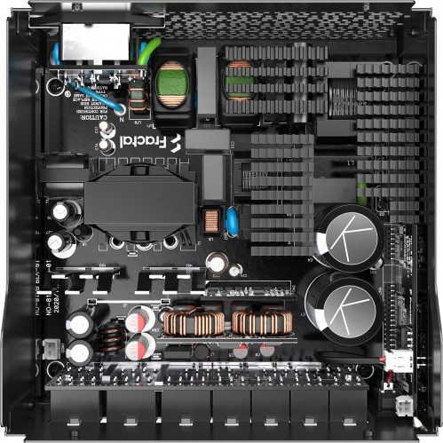 Fractal Design FD-P-IA2P-560