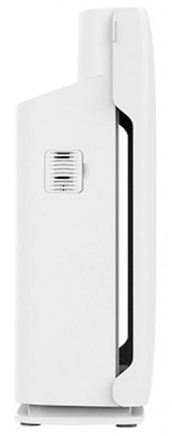 Hikvision Ezviz UV-C Air Purifier