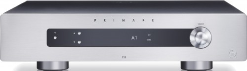 Primare I25