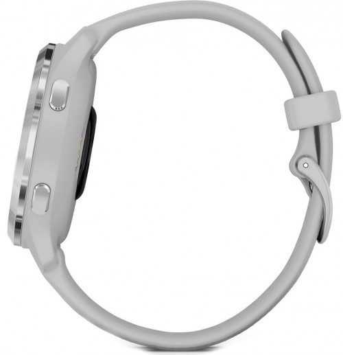 Garmin Venu 2S