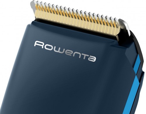 Rowenta TN-5241