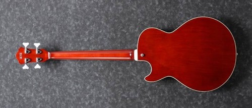 Ibanez AGB200