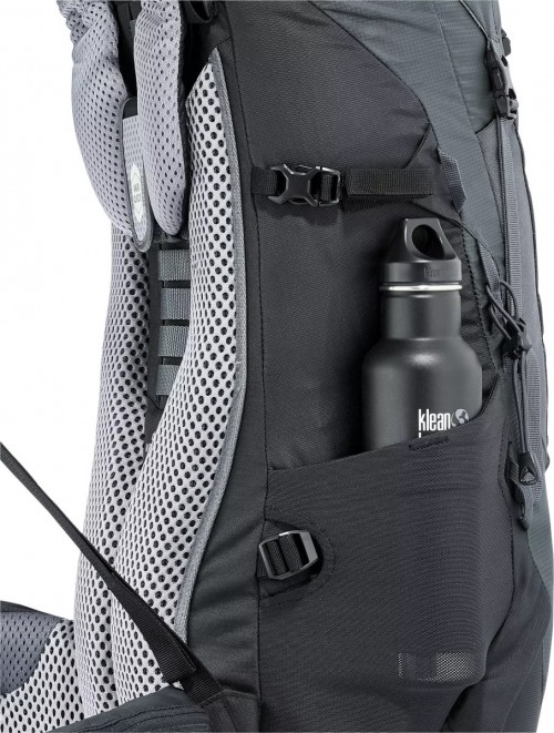 Deuter Aircontact Lite 40+10 2021