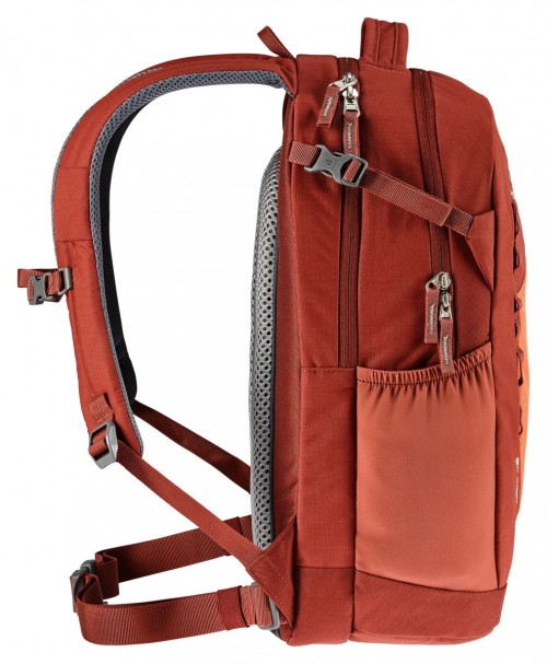 Deuter StepOut 22 2021