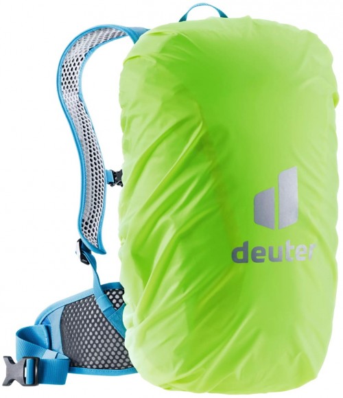 Deuter Race 8 2021