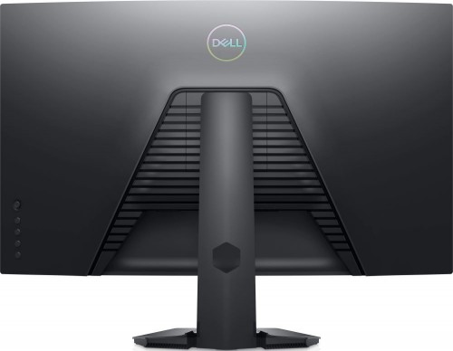 Dell S3222DGM