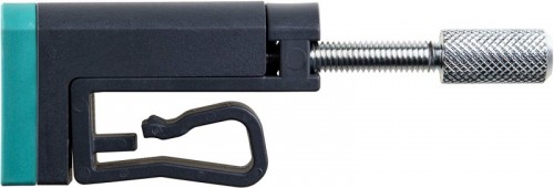 Wolfcraft KS 24 Edge Clamp 3037000