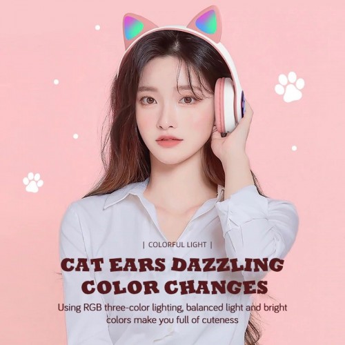 Cat Ear Audio STN-28