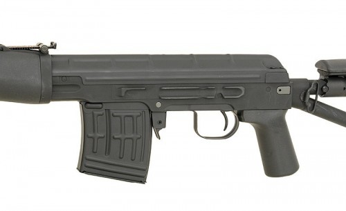 CYMA SVDS CM057S
