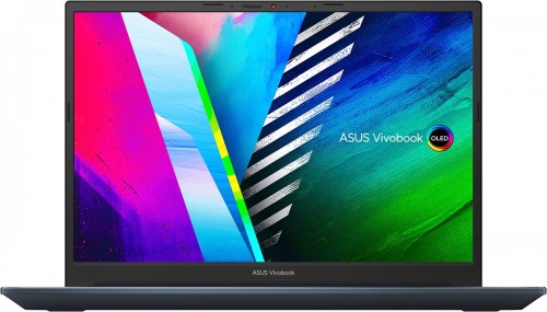 Asus Vivobook Pro 14 OLED K3400PA