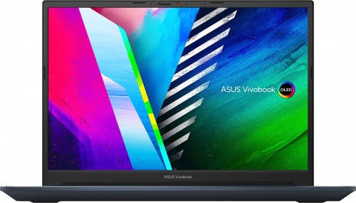 Asus Vivobook Pro 14 OLED M3401QA