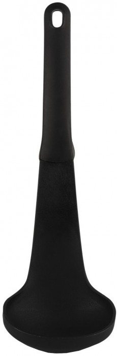 Edenberg EB-5645