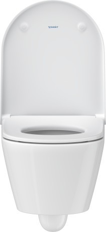 Duravit D-Neo 2577090000