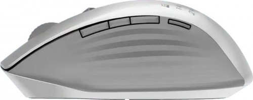 HP 930 Creator Wireless Mouse