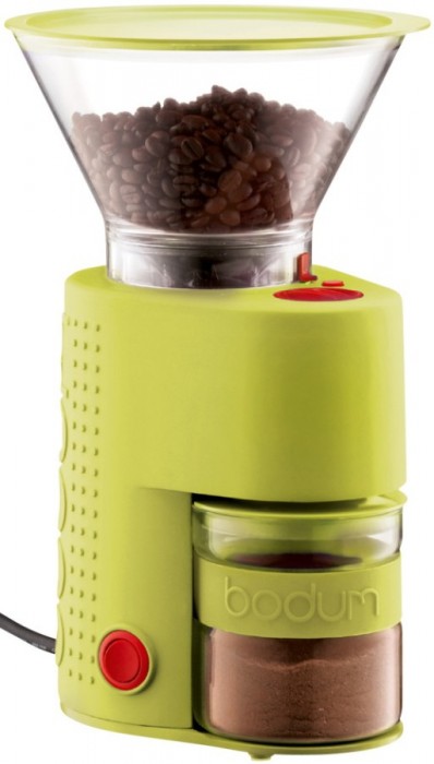 BODUM 10903