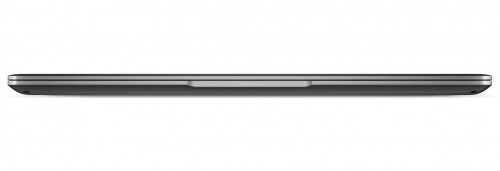 MSI Creator Z16 A11UE