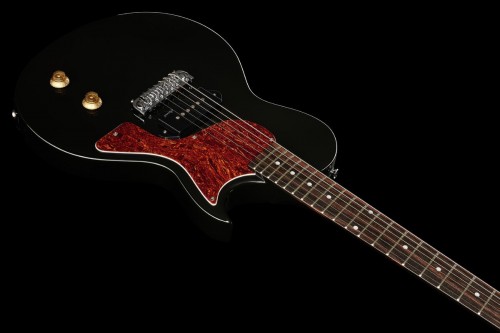 Harley Benton SC-Junior