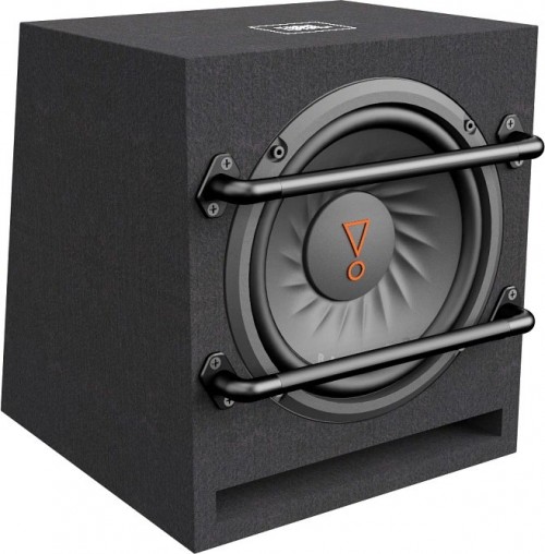 JBL BassPro 8