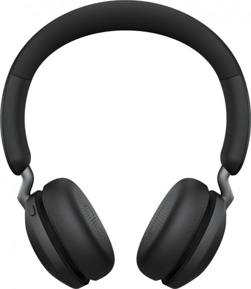 Jabra Elite 45h