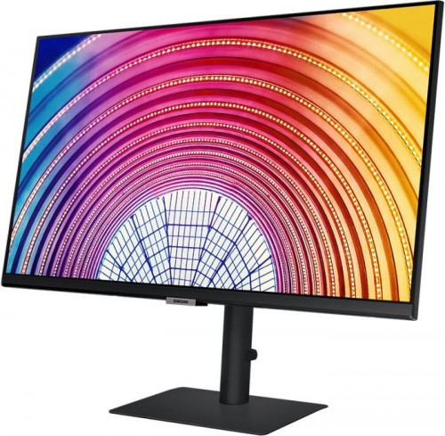 Samsung S27A600NWI