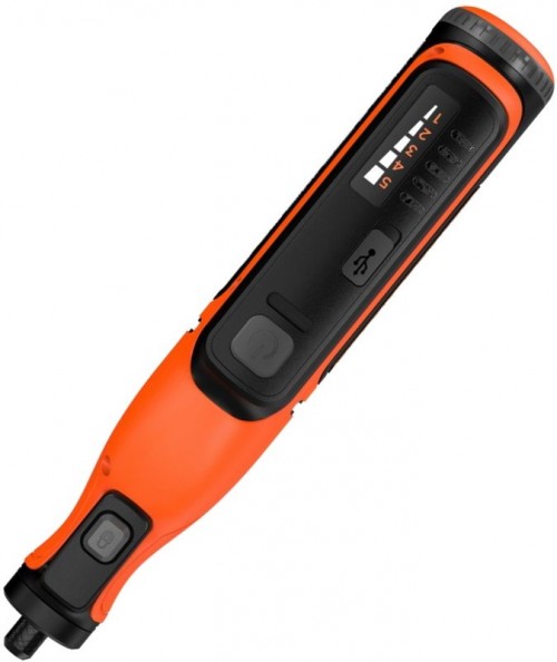 Black&Decker BCRT8I