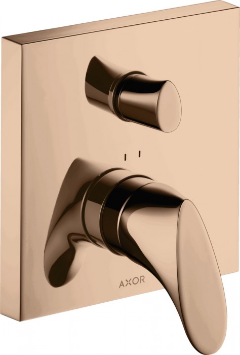 Axor Starck Organic 12416000