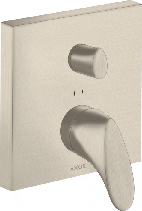 Axor Starck Organic 12416000