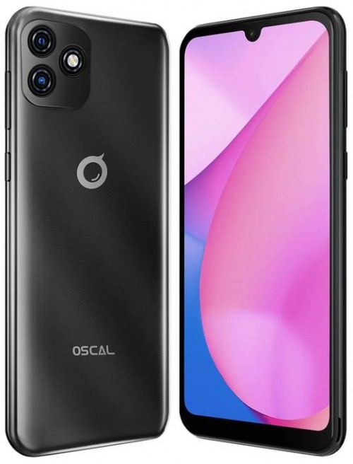 Blackview Oscal C20