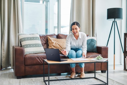 Asus ExpertBook B5 OLED B5302CEA