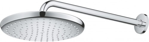 Grohe Grohtherm SmartControl 26416SC2