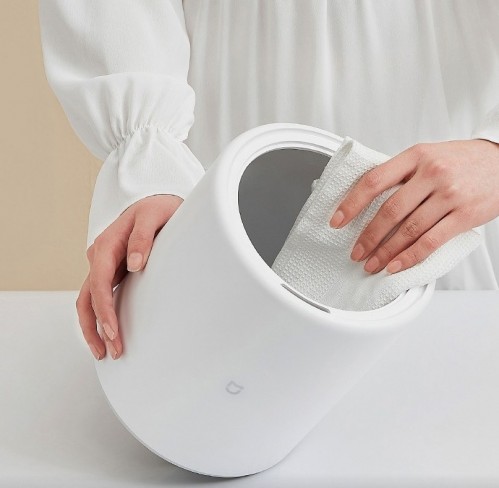 Xiaomi Mijia Air Humidifier 4L