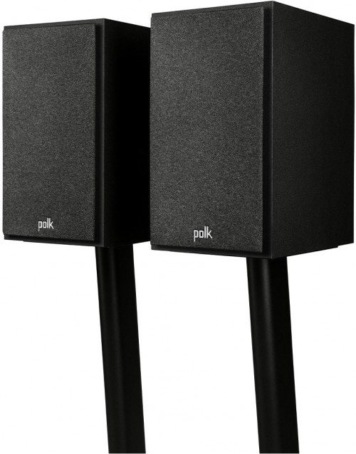 Polk Audio Monitor XT20