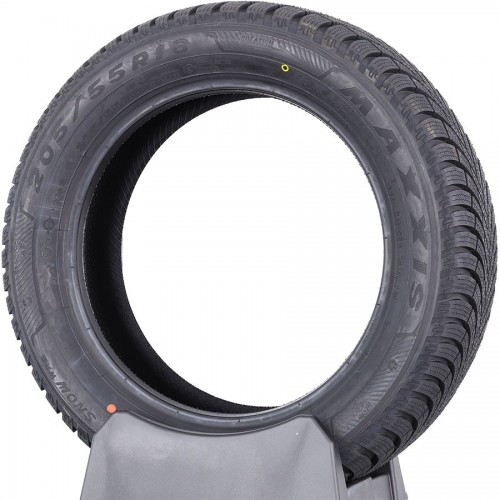 Maxxis Premitra Snow WP6