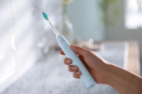 Philips Sonicare 2100 Series HX3651