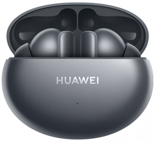 Huawei FreeBuds 4i