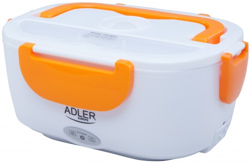 Adler AD 4474