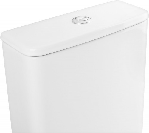 Q-tap Kalao QT08221213AW