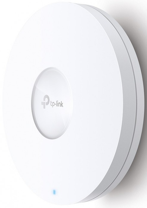 TP-LINK Omada EAP610