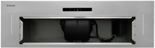 Perfelli BIS 9653 I 1000 LED